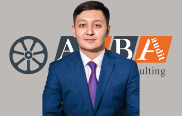 bakhytzhan-arba-profile